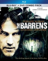 The Barrens 2012 720p BluRay x264-BRMP [PublicHD]