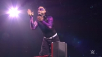 WWE Main Event 2020 11 25 XviD-AFG EZTV