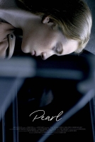 Pearl 2020 HDRip XviD AC3-EVO - [ ANT ]