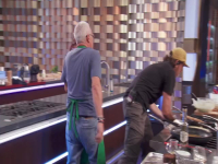 MasterChef US S14E12 480p x264-mSD EZTV MasterChef US S14E12 480p x264-mSD EZTV