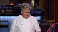 Hells Kitchen US S23E01 720p HEVC x265-MeGusta EZTV