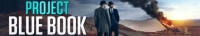 Project Blue Book S02E05 XviD-AFG[TGx]