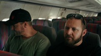 SEAL Team S05E01 PROPER XviD-AFG EZTV