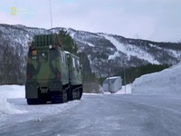 Colossal Machines S01E04 480p x264-mSD EZTV