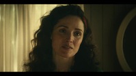 Physical S02E04 XviD-AFG EZTV