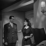 Daisy Kenyon 1947 720p BluRay H264 AAC