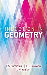 [ FreeCourseWeb ] Induction in Geometry