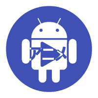 AnimeDLR Watch Latest Anime v6.1.3 MOD APK {APKMAZA}