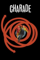 Charade 1963 720p BrRip x265 HEVCBay