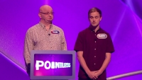 Pointless S18E12 720p HDTV x264-DOCERE [eztv]