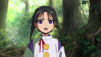 The Elusive Samurai S01E02 XviD-AFG EZTV The Elusive Samurai S01E02 XviD-AFG EZTV
