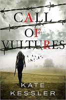[ FreeCourseWeb ] Call of Vultures (The Killian Delaney Novels, Book 2)
