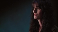 Something Bit Me S01 WEBRip x264-ION10 EZTV