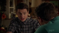 Young Sheldon S06E04 XviD-AFG EZTV Young Sheldon S06E04 XviD-AFG EZTV