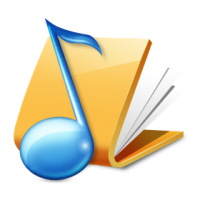 Macsome iTunes Converter 2.4.0 Multilingual (macOS)