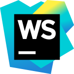 JetBrains WebStorm v2019.3.1 Final + Crack - [haxNode]