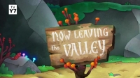 Amphibia S02E01 HDTV x264-BABYSITTERS EZTV Amphibia S02E01 HDTV x264-BABYSITTERS EZTV