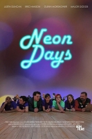 Neon Days 2020 HDRip XviD AC3-EVO[TGx]