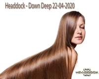 Headdock - Down Deep 22-04-2020 {1337x}