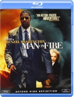Man On Fire 2004 720p BluRay HEVC H265 BONE