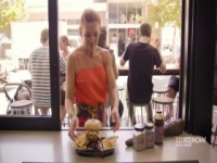 Destination Wa S09E04 480p x264-mSD [eztv]