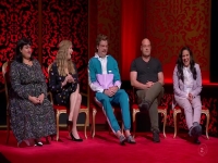 Taskmaster NZ S01E08 480p x264-mSD EZTV Taskmaster NZ S01E08 480p x264-mSD EZTV