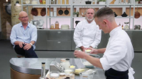 MasterChef The Professionals S17E09 XviD-AFG EZTV
