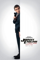 Johnny English Strikes Again 2018 720p BluRay H264 Dual YG Johnny English Strikes Again 2018 720p BluRay H264 Dual YG