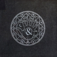 Of Mice & Men - EARTHANDSKY (2019) [320 KBPS]