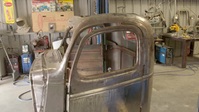 Full Custom Garage S08E05 XviD-AFG EZTV Full Custom Garage S08E05 XviD-AFG EZTV