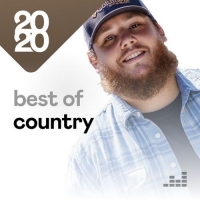 Best of Country 2020 (Mp3 320kbps) [PMEDIA] ️