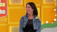 The Price Is Right S49E62 XviD-AFG EZTV