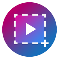 Capto 1.2.18 Cracked For macOS || StarCrack
