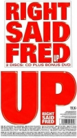 Right Said Fred - Up [2007] Bonus DVD5