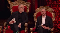 Taskmaster S15E07 WEBRip x264-LAMA EZTV