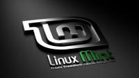 linuxmint-18.2-cinnamon-64bit