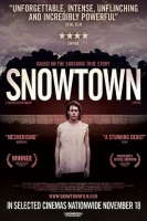 Snowtown 2011 720p BrRip x265 HEVCBay
