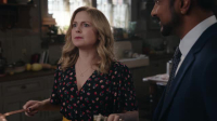 Ghosts 2021 S04E04 The Work Retreat XviD-AFG EZTV