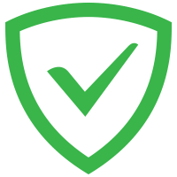 Adguard Premium v2.11.81 Final Apk [NovaHaX]