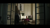 Paris Has Fallen S01E02 XviD-AFG EZTV Paris Has Fallen S01E02 XviD-AFG EZTV