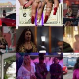 Claws S03E02 Muscle and Flow HDTV x264-CRiMSON Claws S03E02 Muscle and Flow HDTV x264-CRiMSON
