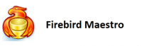 SQL Maestro Firebird Maestro v19.8.0.1 + Crack [FTUApps]