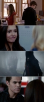The Vampire Diaries S01 720p x265-ZMNT