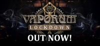 Vaporum: Lockdown Patch 3-GOG Vaporum: Lockdown Patch 3-GOG