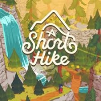 A Short Hike (v1.7.8 + MULTi3) - [Tiny Repack]