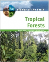 [ FreeCourseWeb ] Tropical Forests (Biomes of the Earth)