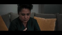 Intergalactic S01E05 XviD-AFG EZTV Intergalactic S01E05 XviD-AFG EZTV