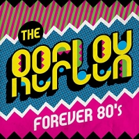 VA - The Reflex Forever 80s (2020) Mp3 320kbps [PMEDIA] ️
