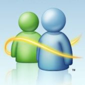 Windows Live Messenger 14.0.8089.726 Debut Windows Live Messenger 14.0.8089.726 Debut