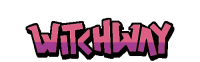 WitchWay - Windows - v 1-12 - DRM-free [itch]
